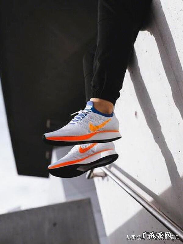 哪个跑鞋牌子比较好,男生穿的,要够好看、平常跑步也能穿的