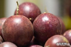 柠檬和百香果可以一起泡水喝吗有哪些需要注意的问题