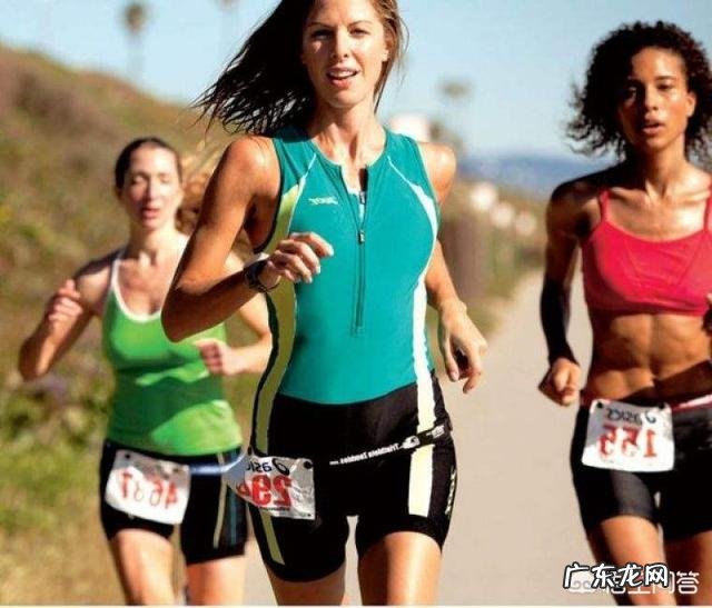 每天慢跑一小时能瘦肚子吗