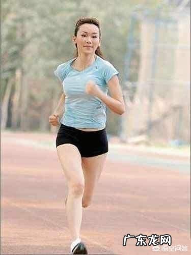 每天慢跑一小时能瘦肚子吗