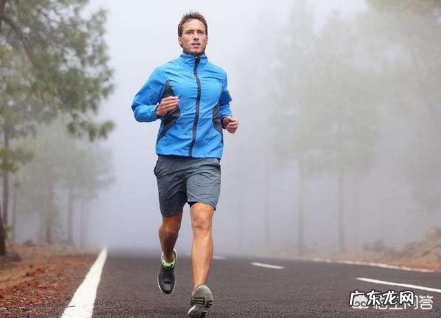 每天慢跑一小时能瘦肚子吗