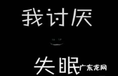 近距离幻听可能吗,怎么回事