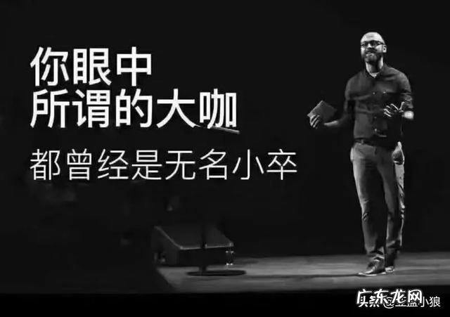 近距离幻听可能吗,怎么回事