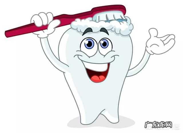 体检前吃什么才能查不出乙肝