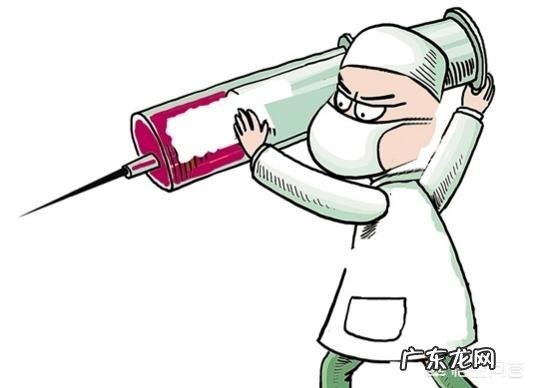 体检前吃什么才能查不出乙肝