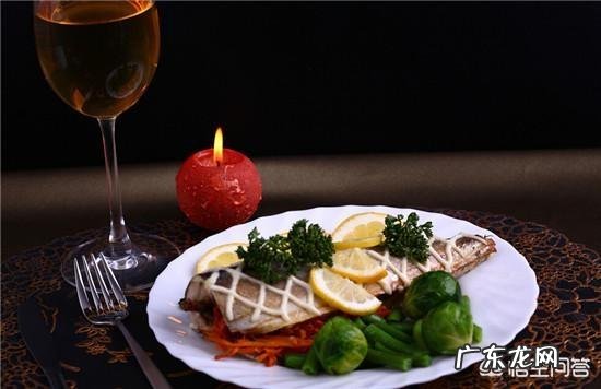 体检前吃什么才能查不出乙肝