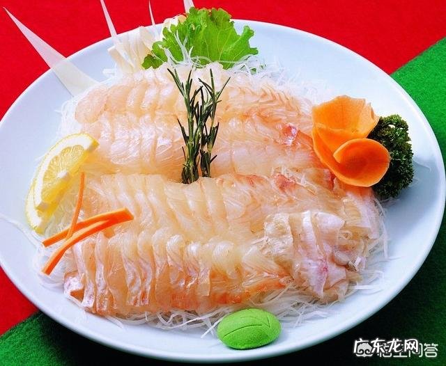 体检前吃什么才能查不出乙肝