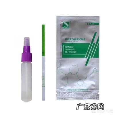 体检前吃什么才能查不出乙肝