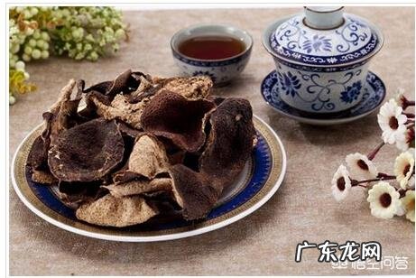 体检前吃什么才能查不出乙肝