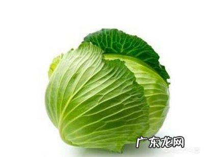 体检前吃什么才能查不出乙肝