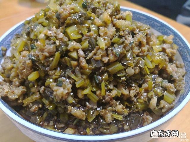 体检前吃什么才能查不出乙肝