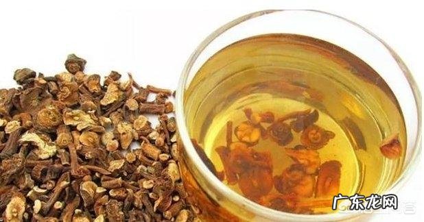 体检前吃什么才能查不出乙肝