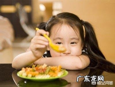 体检前吃什么才能查不出乙肝