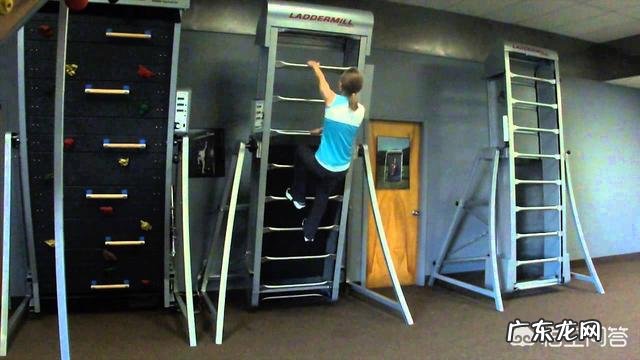 怎样锻炼能既减脂又增加肌肉