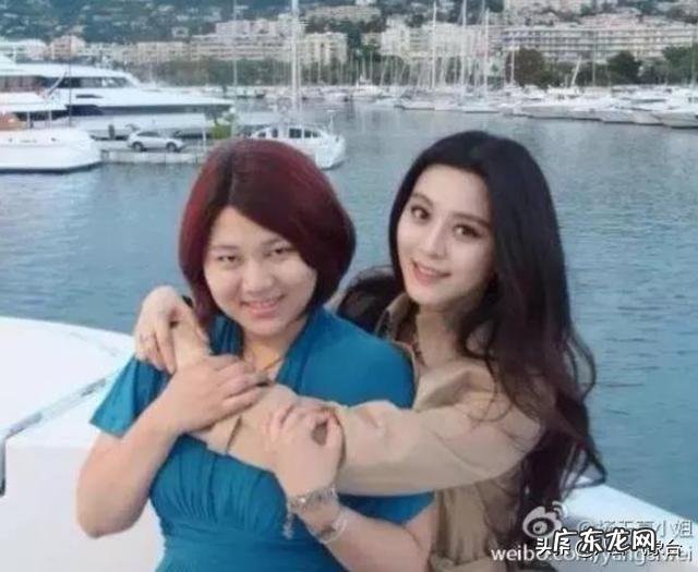 嫦娥4号探测器为什么会分成两次发射