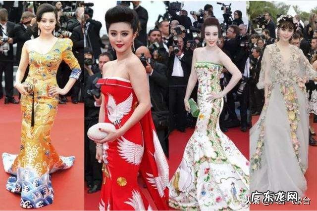 嫦娥4号探测器为什么会分成两次发射