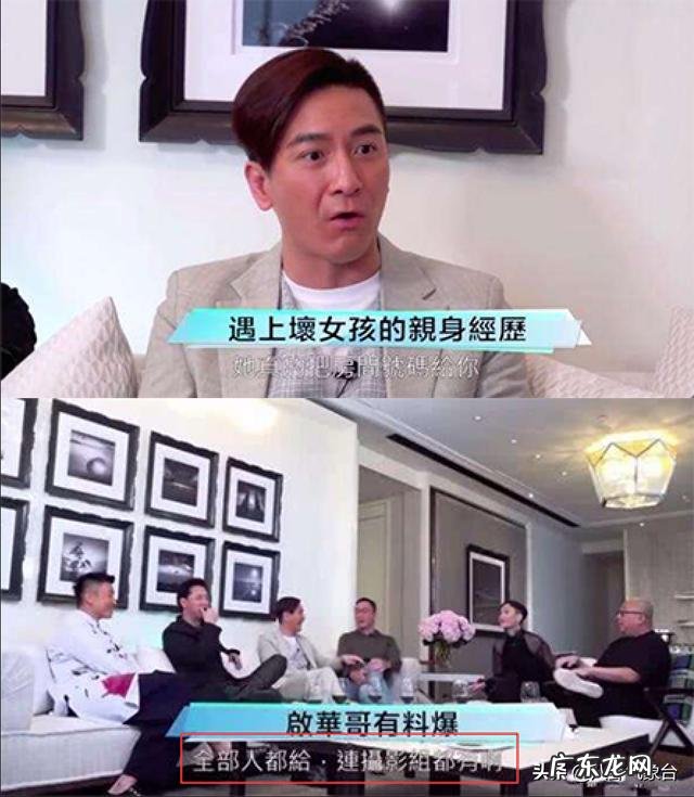 嫦娥4号探测器为什么会分成两次发射