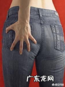 女性生育完以后，臀部为什么会变大