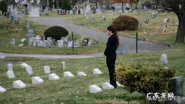 剧版《东宫》中裴照到底喜欢谁