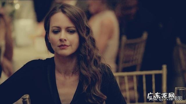 剧版《东宫》中裴照到底喜欢谁