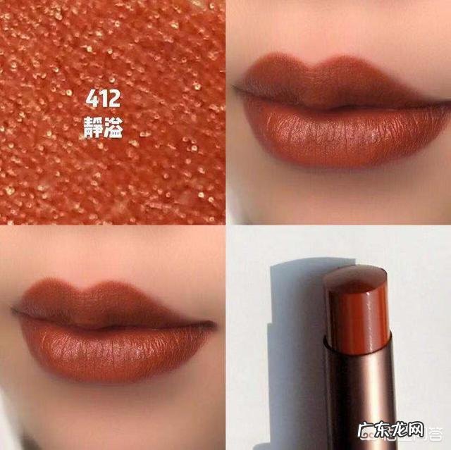 玛丽黛佳作为weiyi一个进入丝芙兰的国货,它有什么好的单品推荐