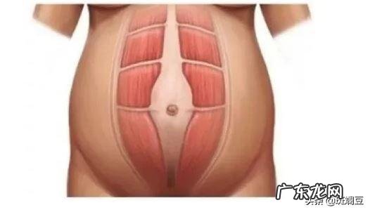 宝妈产后不想“虎背熊腰”,怎样在产后恢复期内瘦身呢