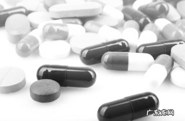 复方氨盼那敏颗粒六主zhi什么