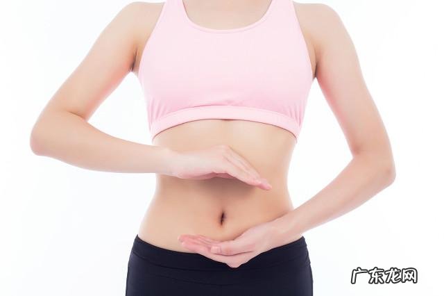 空腹健身还是饭后健身好为什么