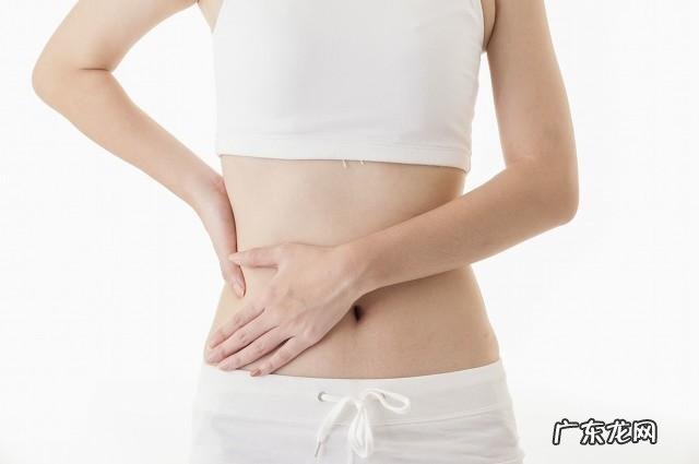 空腹健身还是饭后健身好为什么