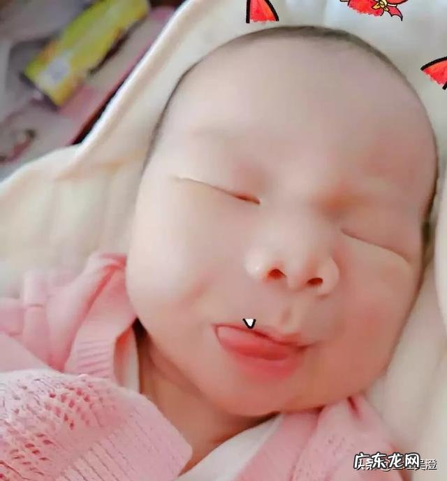 剖腹产肚子上赘肉,90%是体内脂肪,如何有效消除脂肪恢复身材