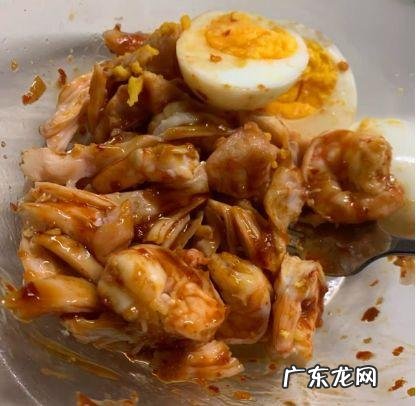 淘宝有哪些适合女大学生的平价减肥好物