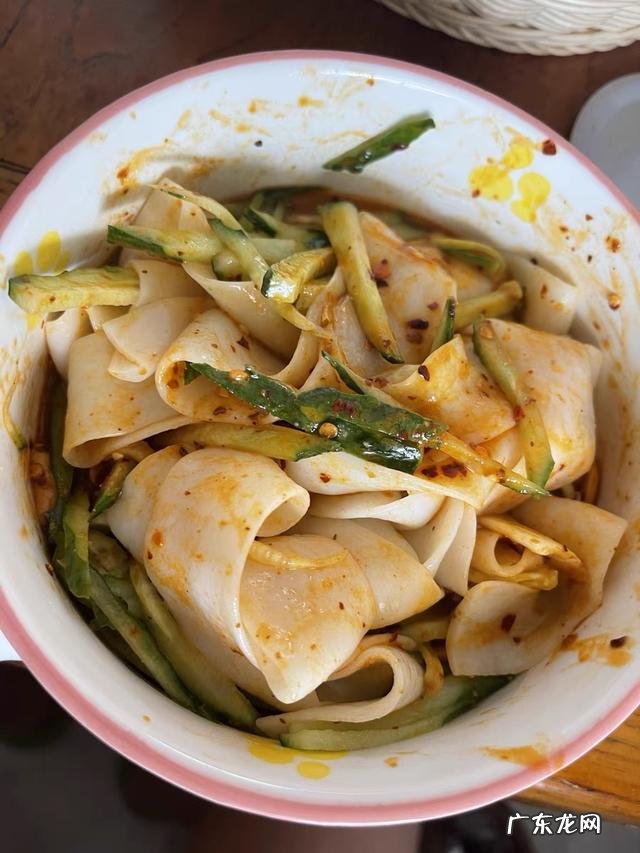 淘宝有哪些适合女大学生的平价减肥好物