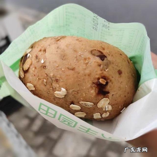 淘宝有哪些适合女大学生的平价减肥好物