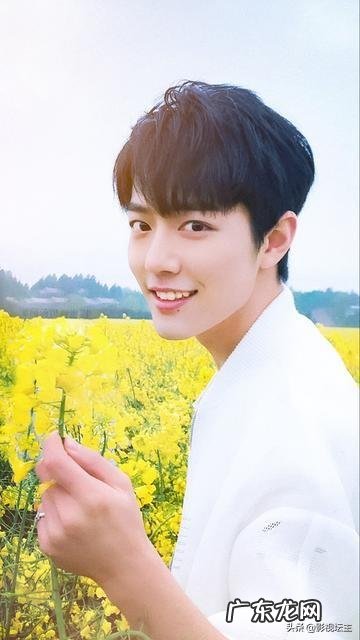 假如肖战哥哥想要去野餐你会准备哪些食物