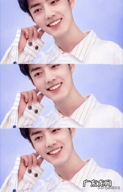 假如肖战哥哥想要去野餐你会准备哪些食物