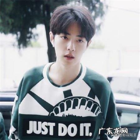 假如肖战哥哥想要去野餐你会准备哪些食物