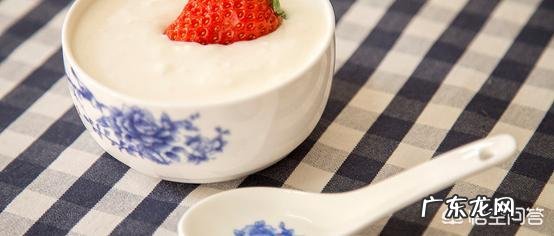 经常胃痛头疼怎么调理身体