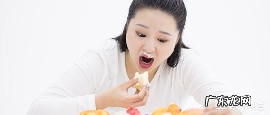 经常胃痛头疼怎么调理身体