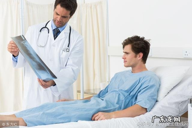 男士怎么养生保健 男士保健注意哪些