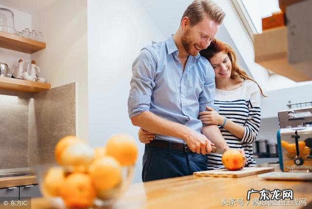 男士怎么养生保健 男士保健注意哪些