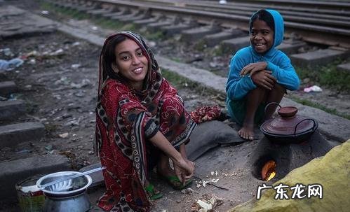 关于孟加拉国的冷知识你知道几个