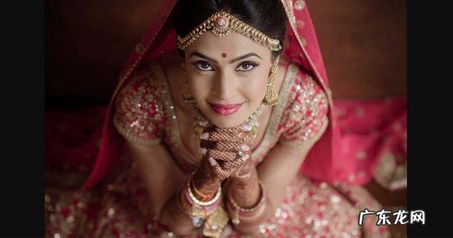 关于孟加拉国的冷知识你知道几个