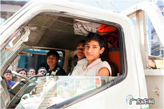 关于孟加拉国的冷知识你知道几个