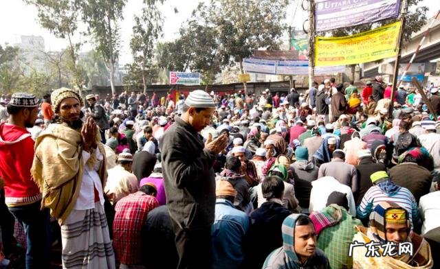 关于孟加拉国的冷知识你知道几个