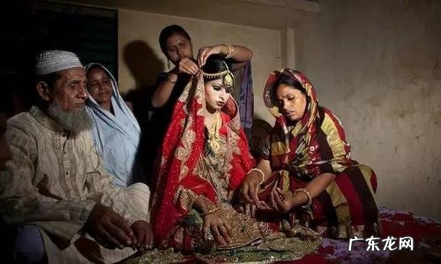 关于孟加拉国的冷知识你知道几个