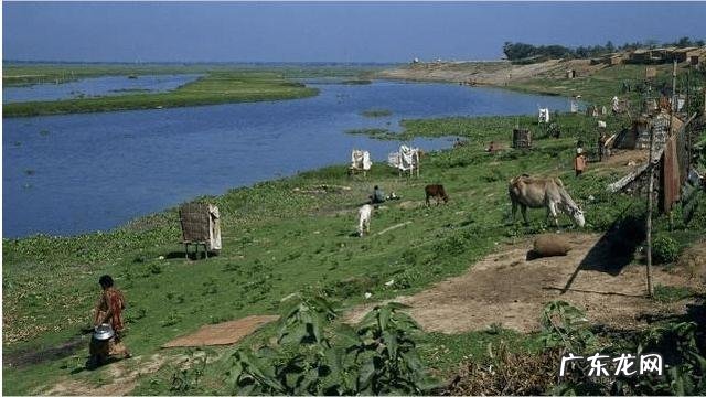 关于孟加拉国的冷知识你知道几个