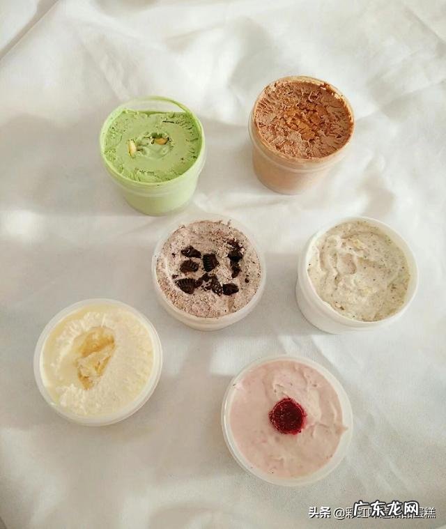 用杨梅可以做棒冰吗可以的话,怎么做呢