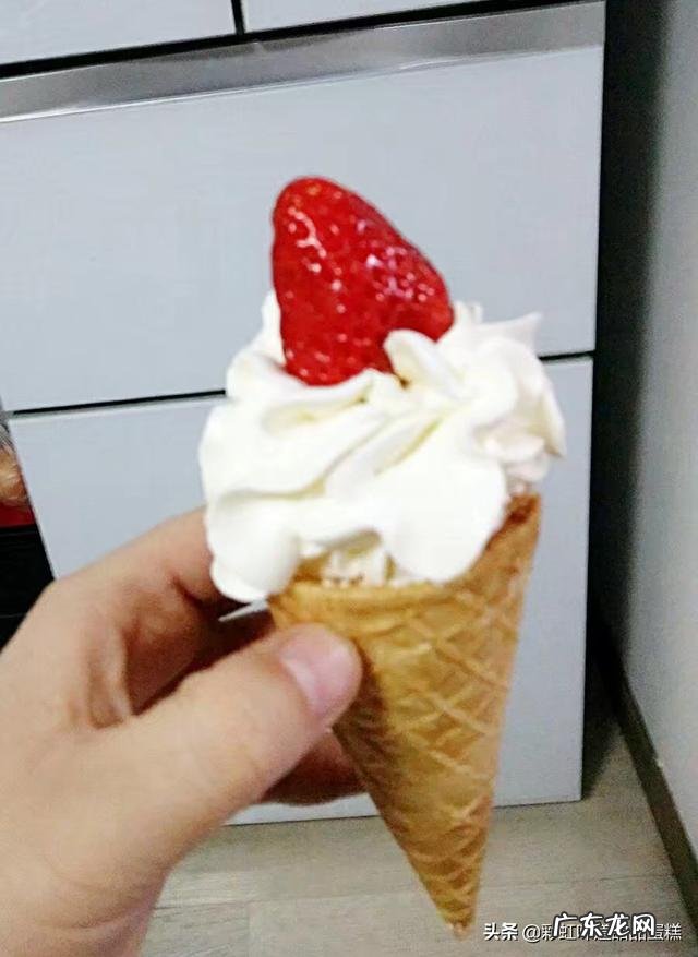 用杨梅可以做棒冰吗可以的话,怎么做呢