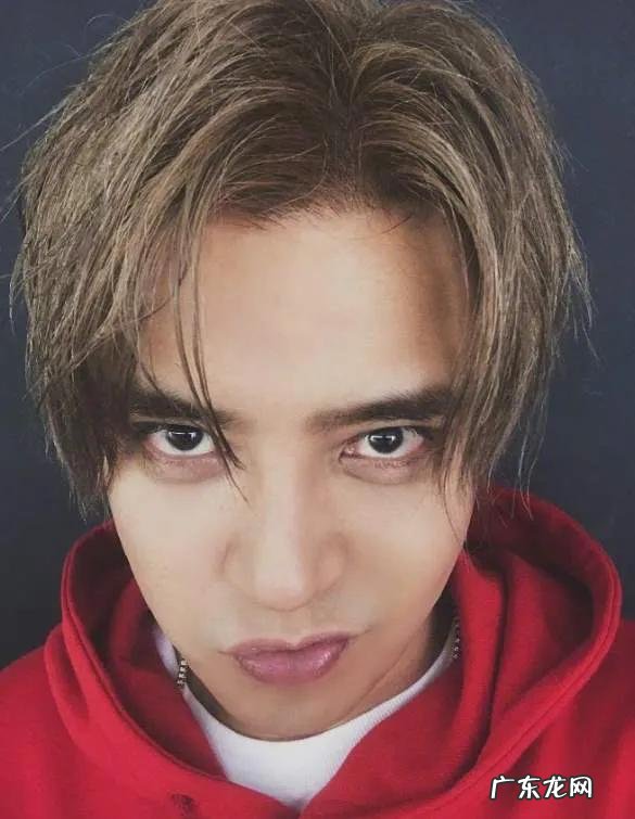 如果周扬青曝光罗志祥的事情都是真的,那么罗志祥以后还能翻身吗