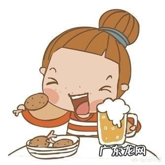 减肥期间不小心吃多了,应该怎么办